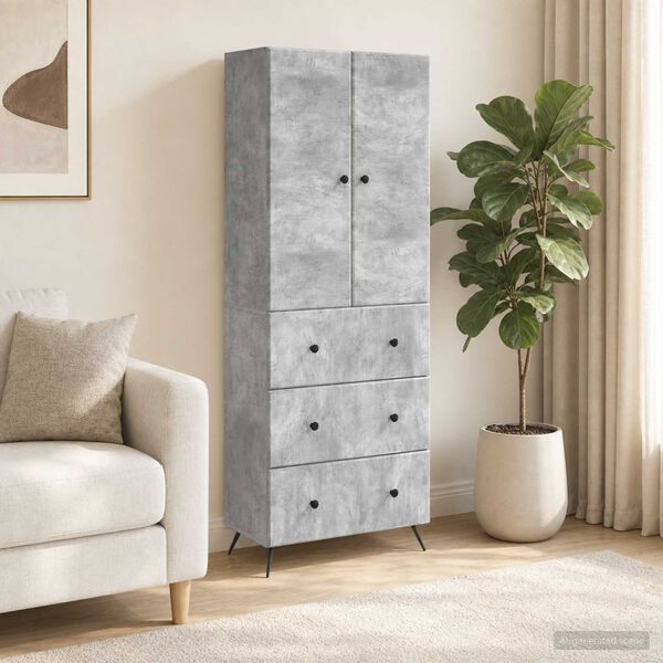 Showing Product Image 2 of 9