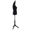 Product Thumbnail Image 3 of 7