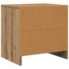 Product Thumbnail Image 8 of 13