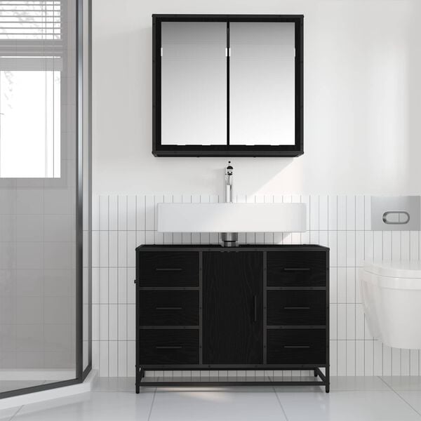 Showing Product Image 4 of 18