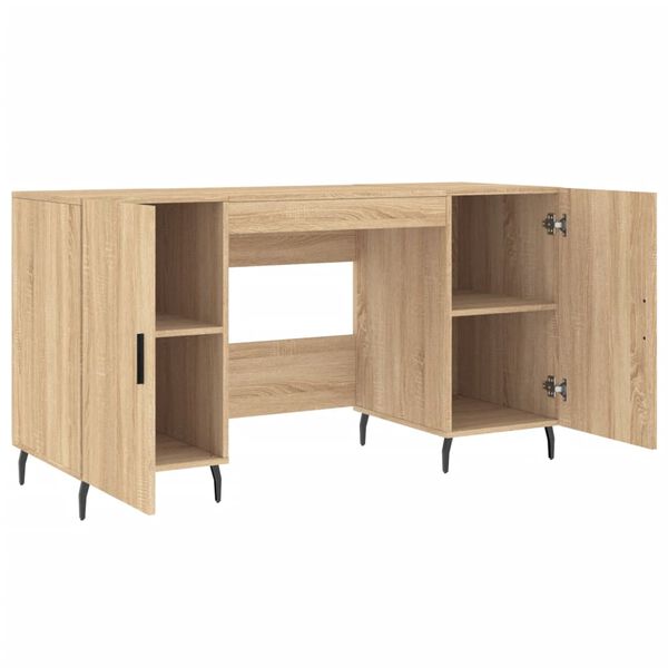Showing Product Image 3 of 13