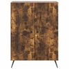 Product Thumbnail Image 6 of 12