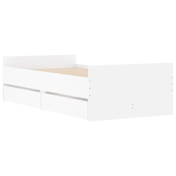 Showing Product Image 3 of 9