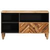 Product Thumbnail Image 3 of 12