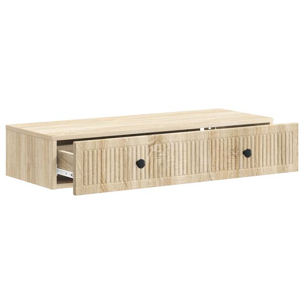 Showing Product Image 3 of 8