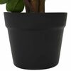 Product Thumbnail Image 5 of 6