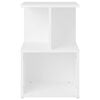 Product Thumbnail Image 4 of 7