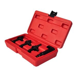 vidaXL Petrol Engine Setting-locking Tool kit