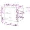 Product Thumbnail Image 14 of 15