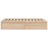 Product Thumbnail Image 5 of 9
