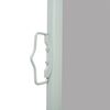 Product Thumbnail Image 9 of 13