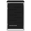 Product Thumbnail Image 6 of 11