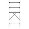 Product Thumbnail Image 6 of 12