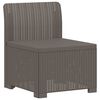 Product Thumbnail Image 3 of 10