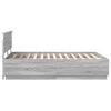 Product Thumbnail Image 8 of 13