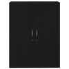 Product Thumbnail Image 7 of 16