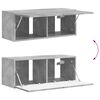 Product Thumbnail Image 12 of 15