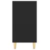 Product Thumbnail Image 5 of 7