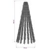 Product Thumbnail Image 5 of 5
