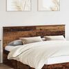 Product Thumbnail Image 2 of 10