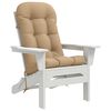Product Thumbnail Image 2 of 8