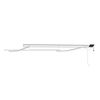 Product Thumbnail Image 8 of 14