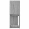 Product Thumbnail Image 5 of 9