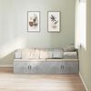Product Thumbnail Image 2 of 13