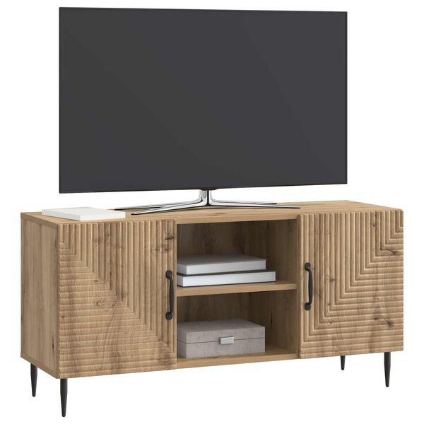 Showing Product Image 2 of 10