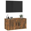 Product Thumbnail Image 3 of 11