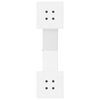 Product Thumbnail Image 7 of 10
