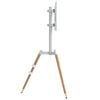 Product Thumbnail Image 5 of 10