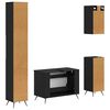 Product Thumbnail Image 7 of 11