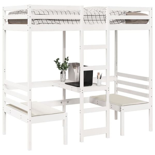 Showing Product Image 4 of 11