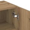 Product Thumbnail Image 16 of 22