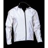 Product Thumbnail Image 2 of 13