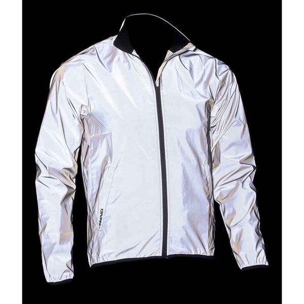 Showing Product Image 2 of 13