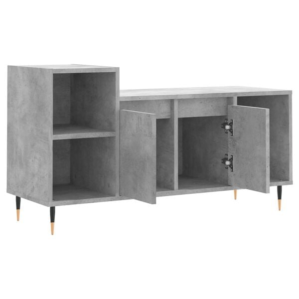 Showing Product Image 4 of 13
