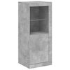 Product Thumbnail Image 3 of 17