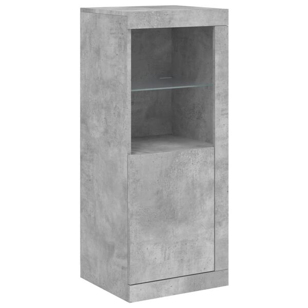 Showing Product Image 3 of 17