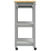 Product Thumbnail Image 6 of 9