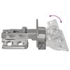 Product Thumbnail Image 8 of 9