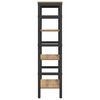 Product Thumbnail Image 6 of 12