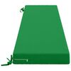 Product Thumbnail Image 5 of 11