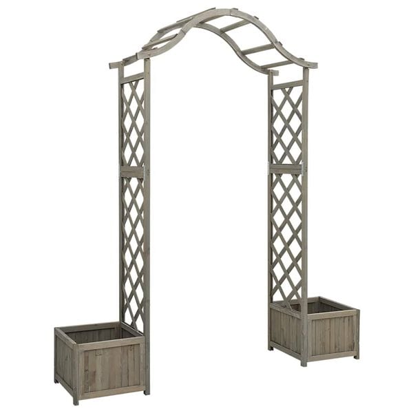 Showing Product Image 1 of 7
