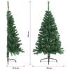 Product Thumbnail Image 15 of 15