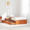 Product Thumbnail Image 2 of 12