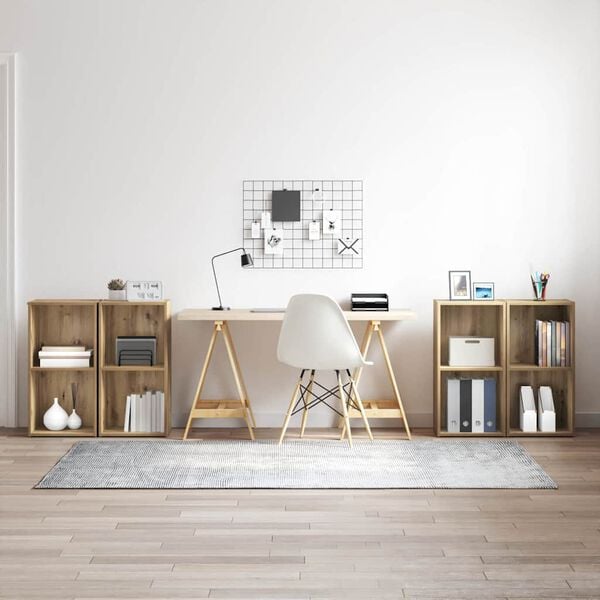 Showing Product Image 2 of 10