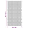 Product Thumbnail Image 7 of 7