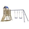Product Thumbnail Image 4 of 11